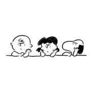 ももち