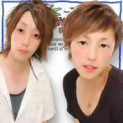 岩尾達弥