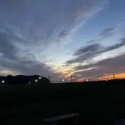 yumaru.の画像