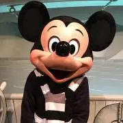 さーにゃ