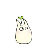 ももちの画像