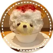うり坊の画像
