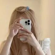 ねむねむの画像