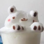 ♡♡♡の画像