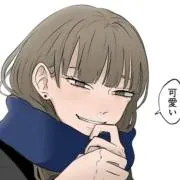 ♡の画像