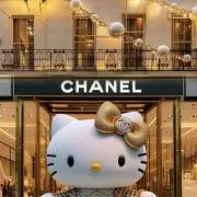ウォニョンちゃん使用 PRADA ヘアピン ストーン付き ピンク - メルカリ