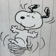 さくらの画像