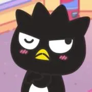 miの画像