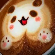 にゃろの画像