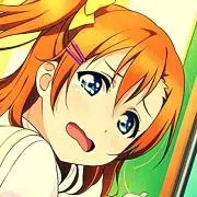 おかかぼ