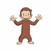 アマエビフライ