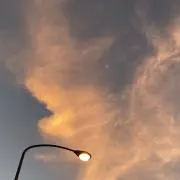 初期設定の画像