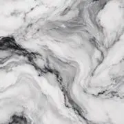 天然水⭐︎