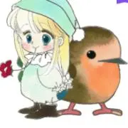 むっちゃん