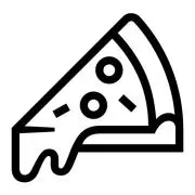 スパーク