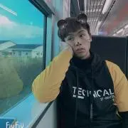 グエン　ヴァン　ジャップ
