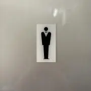 正品ソムリエの画像