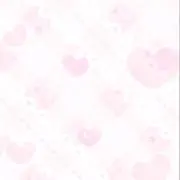 叶の画像