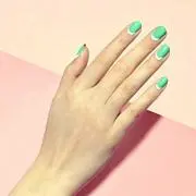 のびのびのんちゃん