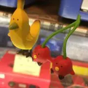 pomの画像