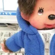 mmra4