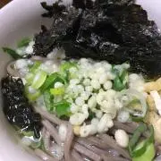 kinariの画像