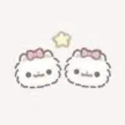 なつちゅ〜るの画像