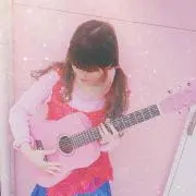 まめ大福