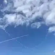 Mの画像