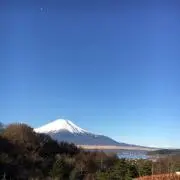 プレミアの画像