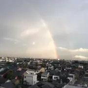^_^の画像