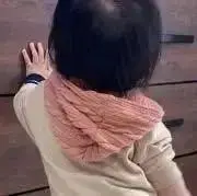 たまにゲリラセールします◇KOH◇の画像