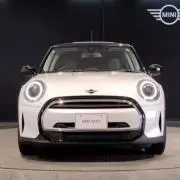 チョコ プリンの画像