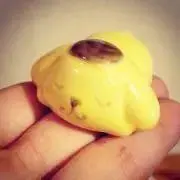 うさくみゃ@即購入okプロフ必読