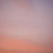 とらドラの画像