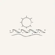 Ami ☼の画像