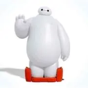 OI