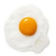 おもちの画像