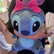 ゆさんの画像