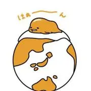 ぴけらの画像