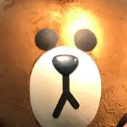 Ｋ☆の画像