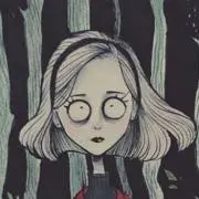 のん