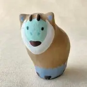 うずらの画像