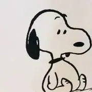 あーちゃんの画像
