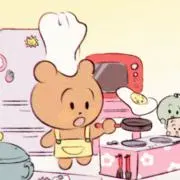 ななせの画像