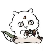 小豆