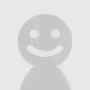 t.t