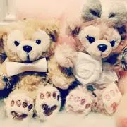 Kou（プロフィール確認お願いします☆）