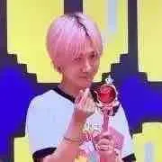 Lenaの画像