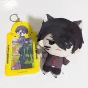 さくらの画像